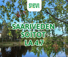 kuvituskuva