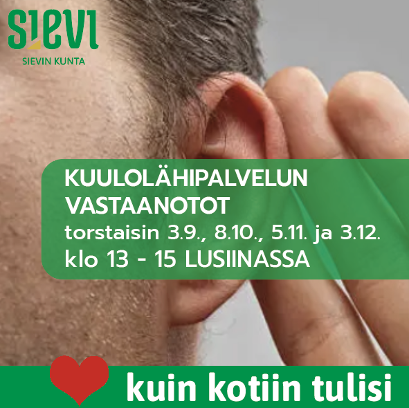 mainosteksti kuvana