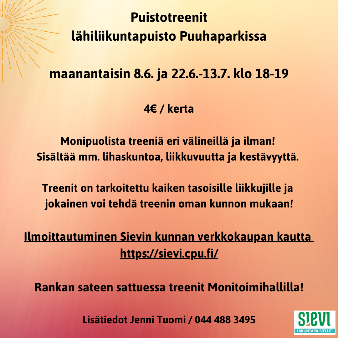 mainosteksti kuvana