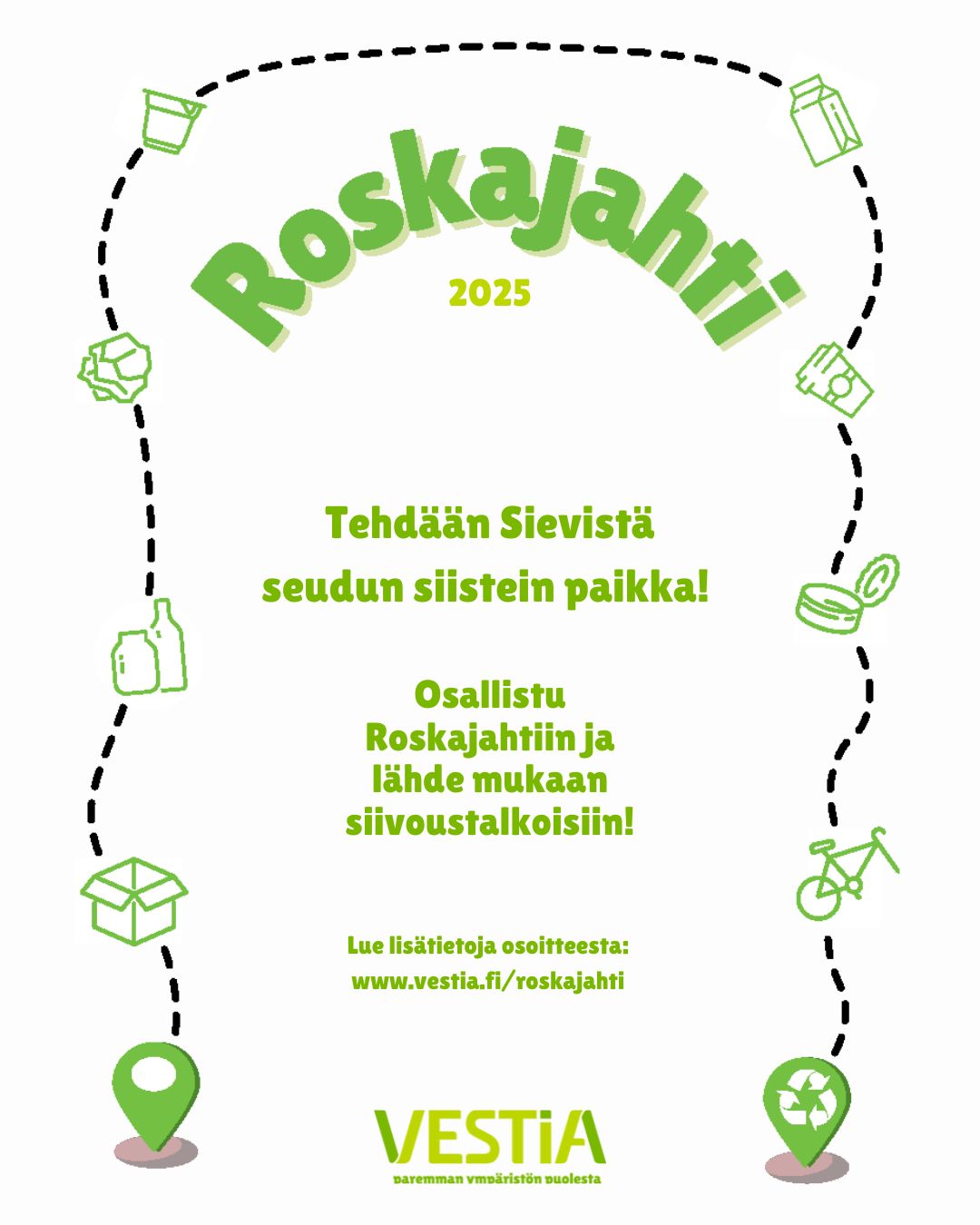 Mainosteksti kuvana.