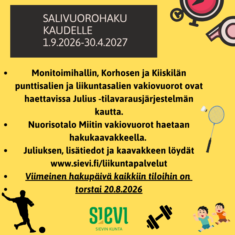 kuvituskuva