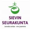 Sievin seurakunta.