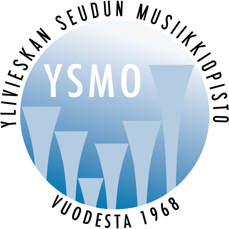 Ysmo logo Ysmo logo