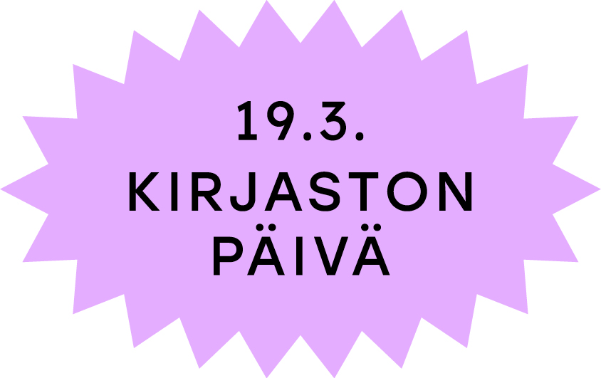 kuvituskuva