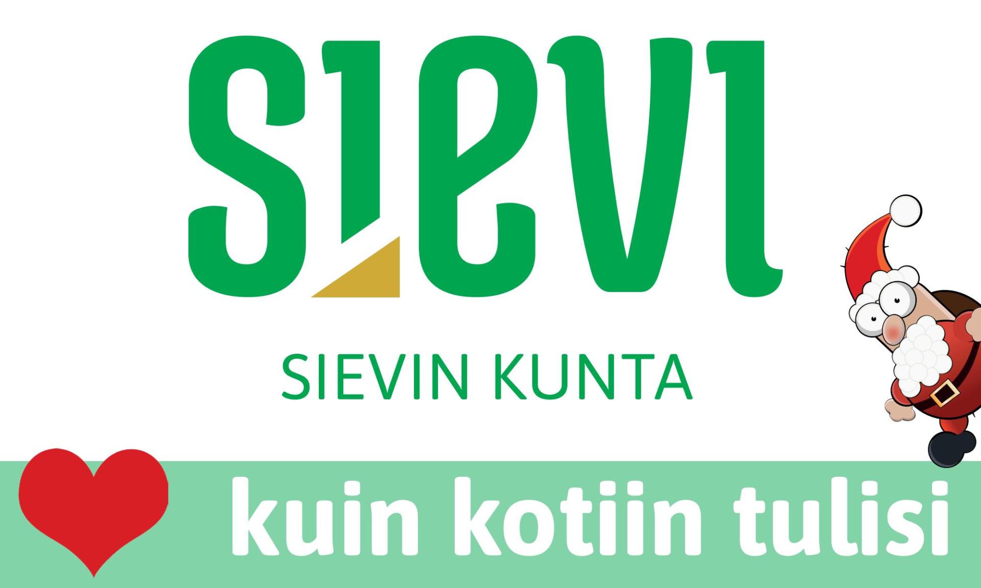 kuvituskuva