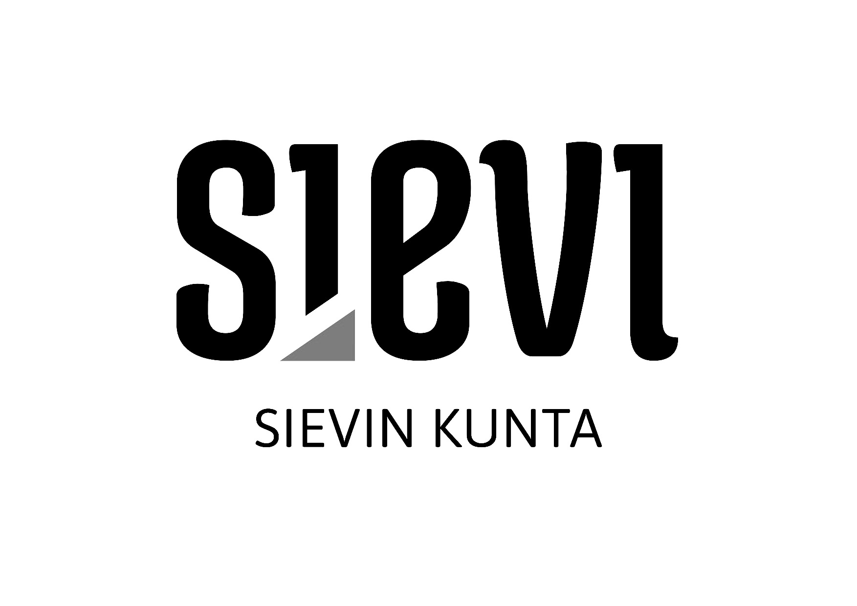 kuvituskuva