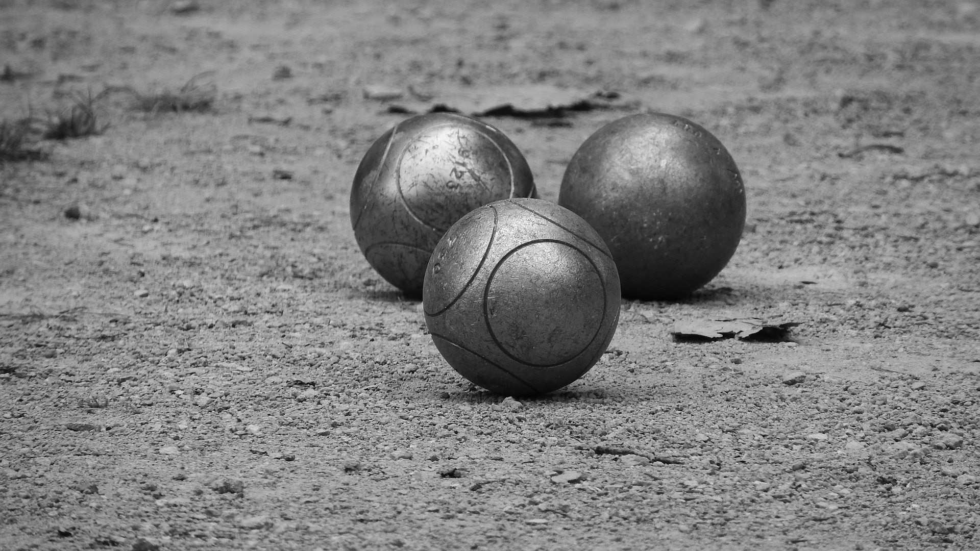 Kuvituskuva, boccia. kuvituskuva, boccia.